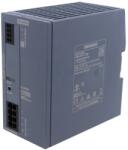Siemens Alimentator pulsatoriu pentru şină DIN 240W 24VDC 10A IP20 (6EP3434-3SB00-0AX0)