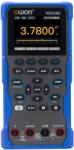 OWON Osciloscop manual OWON HDS160 LCD 2, 8" 1.5Msps testare diodă 3V (HDS160)