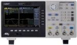 OWON Generator de funcții 60MHz, 2 canale (XDG2060)