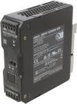 Omron Alimentator Pulsatoriu OMRON 240W 24VDC 10A pentru Șină DIN (S8VK-X24024-EIP)