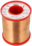 INDEL Cablu Sârmă Emailată 0, 08mm 1kg (DNE0,08-1KG)