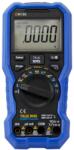OWON Multimetru digital Bluetooth True RMS (OW18E)