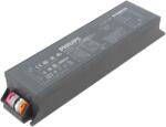 Philips Alimentator LED 75W 38-108VDC 700mA 202-254VAC (XI FP 75W 0.3-1.0A SNLDAE 230V S240 SXT)