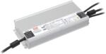 MEAN WELL Alimentator pulsatoriu LED MEAN WELL 1003, 2W 150-380VDC 1320-3280mA (HVGC-1000A-L-AB)