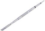 JBC TOOLS Vârf tip cuţit subţire (C210018)