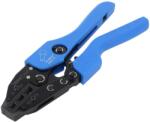 BM GROUP Unealtă de Sertizare Manșoane Cablu 25-50mm2 BM5331 (BM5331)