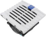 Rittal Ventilator AC panou 230VAC IP54 (3237.600)