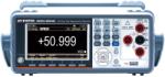 GW Instek Multimetru GW INSTEK GDM-9042 LCD TFT 4, 3" 50000 True RMS (GDM-9042)