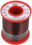 INDEL Cablu sârmă emailată 2mm 1kg (DNE2,00-1KG)