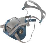 3M Semi-mască de filtrare L 6500/6503QL (6503QL)