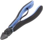 Lindström Cleşti laterali de precizie ESD 147mm (RX 8161) Cleste