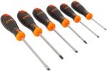 Bahco Șurubelnițe Phillips și plătă BahcoFit (B219.006) Surubelnita