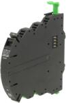 Murrelektronik Modul Alimentare Modulară MURRELEKTRONIK 24VDC 4A pentru Șină DIN (9000-41012-0400000)
