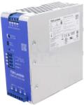 TDK-Lambda Alimentator DIN 24V 120W 5A (DRB120-24-3-A0)