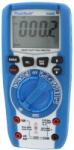 PeakTech Multimetru digital LCD 6000 cifre, 1kV (P 3443)