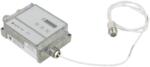 Optris Pirometru Optris -50÷600°C, Precizie 0, 1÷1, 1 ≤50mK, Rază optică 15: 1 (OPTCTLT15F)