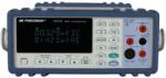 B&k Precision Multimetru de masă VFD True RMS AC+DC (BK5491B)