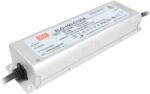 MEAN WELL Alimentator LED 150W 107-214V 350-700mA IP65 (ELG-150-C700A)
