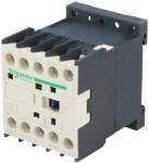 Schneider Electric Contactor 3P 24VDC 12A 690V NO x3 (LP4K1210BW3)