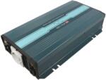 MEAN WELL Convertor DC/AC 1, 2kW 230VAC 10-16, 5VDC (NTU-1200-212EU)