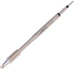 JBC TOOLS Vârf trunchi de con 2, 8x4mm longlife C245784 (C245784)