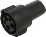 Akyga Cablu eMobility 7, 2kW Tip 1 32A (AK-SC-E07)