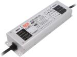 MEAN WELL Alimentator LED 240, 3W 54VDC 4, 45A (ELG-240-54)