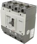 LS ELECTRIC Întrerupător putere LS ELECTRIC TS250N ATU 200A 4P pe şină DIN IP20 (TS250N ATU 200A 4P)