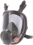 3M Mască filtrantă 6000/6800, M (6800)