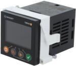 CROUZET Timer Programabil SPDT 24-240V 45x45mm (MDF1R10MV2)