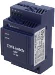 TDK-Lambda Alimentator DIN 24V DC 31W 1, 3A (DSP30-24)