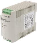 XP Power Alimentator pulsatoriu șină DIN 24V 60W (DNR60US24)