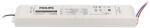 Philips Alimentator LED 24V DC 120W (CERTADRIVE 120W 24VDC 220/240V)