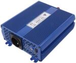 AZO Digital Convertor DC/AC 800W 230V Eco Mode (IPS-1200S 24V/230V ECO MODE)