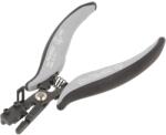 Piergiacomi Cleşti specializaţi ESD 155mm TO220 (PN-5050/7D) Cleste