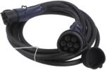 Akyga Cablu eMobility 7.2kW IP54 Tip 2 6m 32A (AK-EC-09)