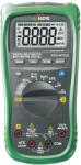 KPS Multimetru digital LCD KPS-MT920 (KPS-MT920)