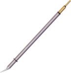 METCAL Vârf con îndoit METCAL MFTC-7CNB5602 0, 2x5, 6mm 413°C unghi 30° (MFTC-7CNB5602)