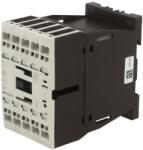 Eaton Electric Contactor 3P NO 24VDC 12A (DILM12-01(24VDC)-PI)