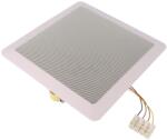 VISATON Difuzor de Tavan 40W 8 hidrofug (50154)