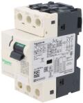 Schneider Electric Întrerupător pentru motor 3/4kW 230÷690VAC DIN IP20 (GV2LE14)