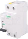 Schneider Electric Întrerupător diferențial 40A 30mA 2P (A9Z11240)