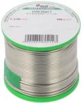 CYNEL Sârmă de lipit fără plumb 1, 5mm 0, 5kg (SN96A-1.5/0.5)