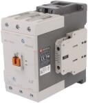 Ls Electric Contactor 3P NO 230VAC 100A (MC-100A 230VAC 1A1B)