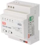 MEAN WELL Alimentator KNX/EIB 30V DC 1280mA (KNX-40E-1280D)