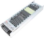 MEAN WELL Alimentator 12VDC 29, 2A 350, 4W (UHP-350-12)