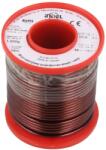 INDEL Sârmă Emailată 2, 4mm 1kg Cu 65-200°C (DNE2,4-1KG)
