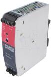 Traco Power Sursă DIN 80W 12V DC 6, 7A (TIB 080-112)