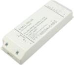 FOSE Alimentator LED FOSE 250W 24V DC 10, 4A IP20 PFC ZASILACZ (ZASILACZ 24V 250W IP20 PFC)