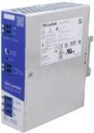 TDK-Lambda Alimentator Pulsatoriu TDK-LAMBDA 120W 24VDC 0-5A IP20 D1SE120-24-A4 pentru Șină DIN (D1SE120-24-A4)